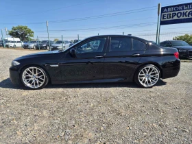 Обява за продажба на BMW 535 d XDrive M-Pack ~29 900 лв. - изображение 1