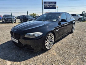 Обява за продажба на BMW 535 d XDrive M-Pack ~29 900 лв. - изображение 1