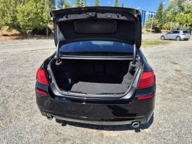 Обява за продажба на BMW 535 d XDrive M-Pack ~29 900 лв. - изображение 10