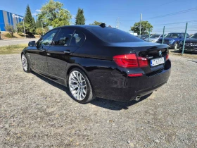 Обява за продажба на BMW 535 d XDrive M-Pack ~29 900 лв. - изображение 2