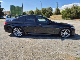 Обява за продажба на BMW 535 d XDrive M-Pack ~29 900 лв. - изображение 5