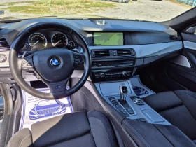BMW 535 d XDrive M-Pack - 29900 лв. - 48788043 14