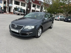 VW Passat 2.0TDI УНИКАТ Common rail - 8899 лв. - 74280863 | Car24.bg