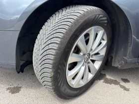 VW Passat 2.0TDI УНИКАТ Common rail - 8899 лв. - 74280863 | Car24.bg