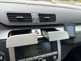 VW Passat 2.0TDI УНИКАТ Common rail - 8899 лв. - 74280863 | Car24.bg