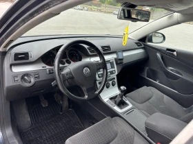 VW Passat 2.0TDI УНИКАТ Common rail - 8899 лв. - 74280863 | Car24.bg