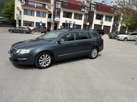 VW Passat 2.0TDI УНИКАТ Common rail - 8899 лв. - 74280863 | Car24.bg