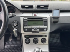 VW Passat 2.0TDI УНИКАТ Common rail - 8899 лв. - 74280863 | Car24.bg
