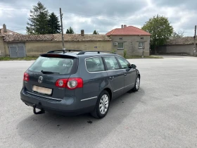 VW Passat 2.0TDI УНИКАТ Common rail - 8899 лв. - 74280863 | Car24.bg