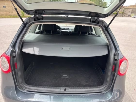 VW Passat 2.0TDI УНИКАТ Common rail - 8899 лв. - 74280863 | Car24.bg