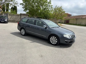 VW Passat 2.0TDI УНИКАТ Common rail - 8899 лв. - 74280863 | Car24.bg