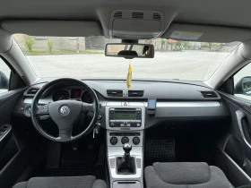 VW Passat 2.0TDI УНИКАТ Common rail - 8899 лв. - 74280863 | Car24.bg