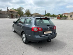 VW Passat 2.0TDI УНИКАТ Common rail - 8899 лв. - 74280863 | Car24.bg