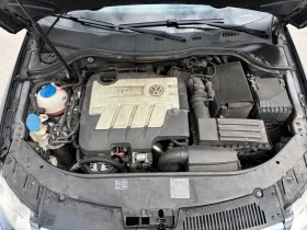 VW Passat 2.0TDI УНИКАТ Common rail - 8899 лв. - 74280863 | Car24.bg