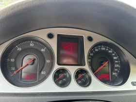 VW Passat 2.0TDI УНИКАТ Common rail - 8899 лв. - 74280863 | Car24.bg
