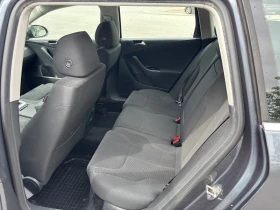 VW Passat 2.0TDI УНИКАТ Common rail - 8899 лв. - 74280863 | Car24.bg