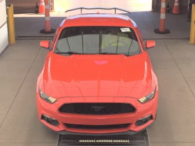 Ford Mustang Fastback *  *  *  | Mobile.bg    2