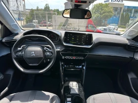 Peugeot 208 6800!!!*  | Mobile.bg    13