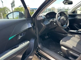Peugeot 208 6800!!!*  | Mobile.bg    8