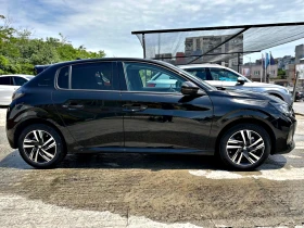 Peugeot 208 6800!!!*  | Mobile.bg    4