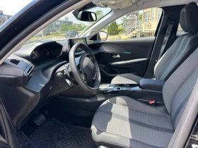 Peugeot 208 6800!!!*  | Mobile.bg    9