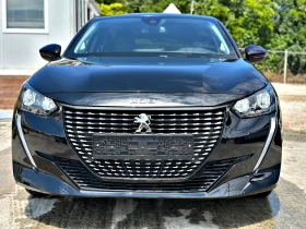 Peugeot 208 6800!!!*  | Mobile.bg    5