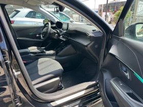 Peugeot 208 6800!!!*  | Mobile.bg    11