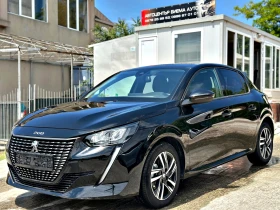 Peugeot 208 6800!!!*  | Mobile.bg    3