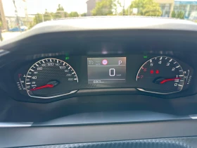 Peugeot 208 6800!!!*  | Mobile.bg    15