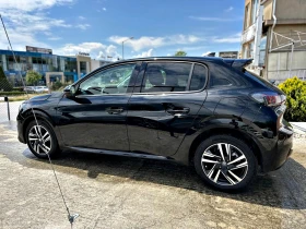 Peugeot 208 6800!!!*  | Mobile.bg    2