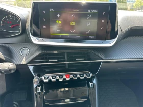 Peugeot 208 6800!!!*  | Mobile.bg    16
