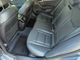 Hyundai I40 1.7CRDI FACE FULL PREMIUM | Mobile.bg    15