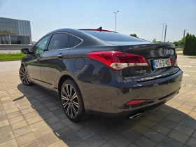 Hyundai I40 1.7CRDI FACE FULL PREMIUM | Mobile.bg    7