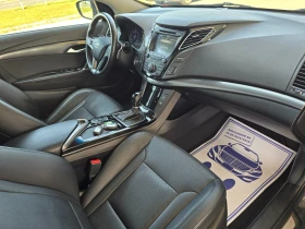 Hyundai I40 1.7CRDI FACE FULL PREMIUM | Mobile.bg    14