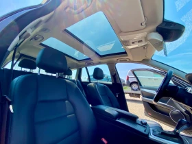 Mercedes-Benz C 250 C250CDI Avantgarde  | Mobile.bg    12