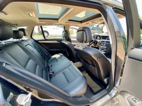 Mercedes-Benz C 250 C250CDI Avantgarde  | Mobile.bg    13