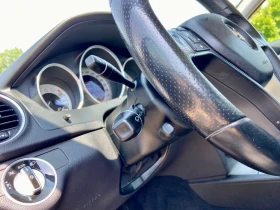 Mercedes-Benz C 250 C250CDI Avantgarde  | Mobile.bg    8