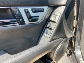Mercedes-Benz C 250 C250CDI Avantgarde  | Mobile.bg    9