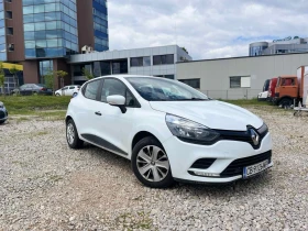 Обява за продажба на Renault Clio 1.5 dci ~10 500 лв. - изображение 1