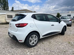 Обява за продажба на Renault Clio 1.5 dci ~10 500 лв. - изображение 1