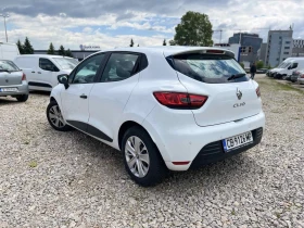 Обява за продажба на Renault Clio 1.5 dci ~10 500 лв. - изображение 2