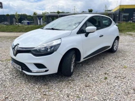 Обява за продажба на Renault Clio 1.5 dci ~10 500 лв. - изображение 3