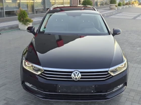 VW Passat 2.0TDi/AVTOMAT/DIGITAL/DISTRONIK/HIGH-LINE | Mobile.bg    2