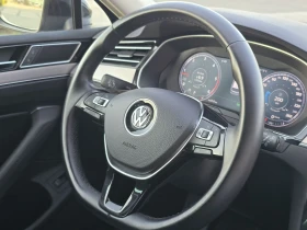 VW Passat 2.0TDi/AVTOMAT/DIGITAL/DISTRONIK/HIGH-LINE | Mobile.bg    17