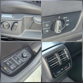 VW Passat 2.0TDi/AVTOMAT/DIGITAL/DISTRONIK/HIGH-LINE | Mobile.bg    15