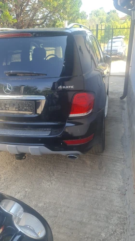 Mercedes-Benz ML 550 550 AMG 4 matic | Mobile.bg    4