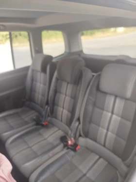 VW Touran | Mobile.bg    6