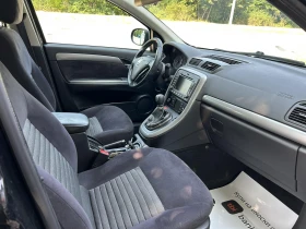 Fiat Croma 1.9 150kc NAVI | Mobile.bg    15