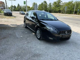 Fiat Croma 1.9 150kc NAVI | Mobile.bg    2