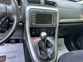 Fiat Croma 1.9 150kc NAVI | Mobile.bg    14